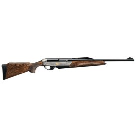 Sztucer BENELLI ARGO-E Limited E